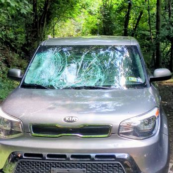 Auto Body Works - This is all that was wrong with this car. it was vandalized not wreaked. - Body Shops Near Me - Darlington, Pennsylvania Auto Body Works - This is all that was wrong with this car. it was vandalized not wreaked. - Body Shops Near Me - Darlington, Pennsylvania