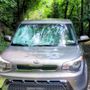 Photo of Auto Body Works