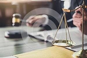 Law Office of Michael B Dye - immigration attorney in Salem, OR