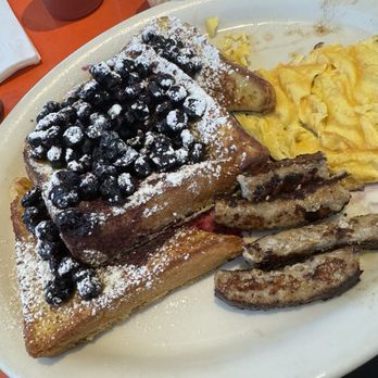 Piner Cafe - American Near Me - Santa Rosa, California Piner Cafe - American Near Me - Santa Rosa, California