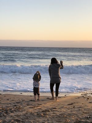 Jalama Beach County Park 292 Photos 127 Reviews Swimming Pools 9991 Jalama Rd Lompoc Ca United States Phone Number
