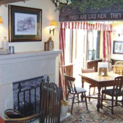 Lea Marston Hotel & Leisure Complex