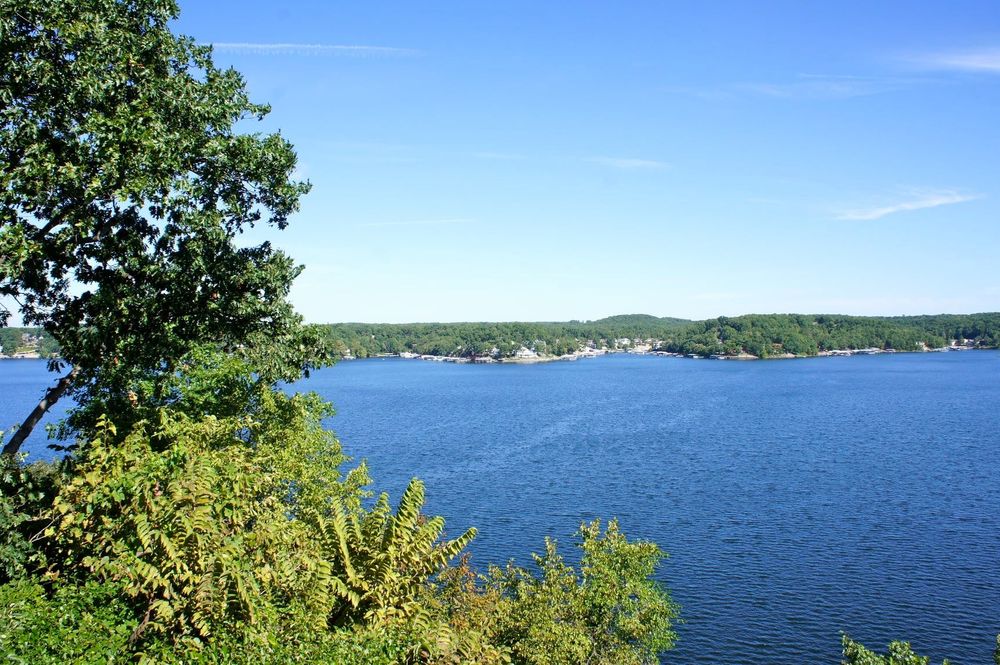 MARTY GUM BERKSHIRE HATHAWAY HOMESERVICES Contact Agent 101