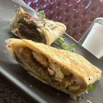 Siraj’s Shawarma - Mediterranean Near Me - Whittier, California Siraj’s Shawarma - Mediterranean Near Me - Whittier, California