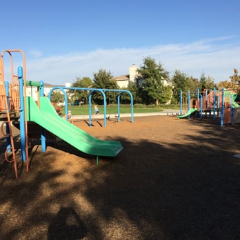 Northfront Park - Parks Near Me - Livermore, California Northfront Park - Parks Near Me - Livermore, California