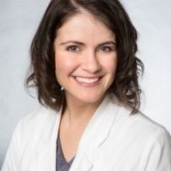 Associated Dermatology & Skin Cancer Clinic Of Helena - Jody Isbell, PA-C, MPAS