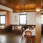 Photo of Restaurant Bauer