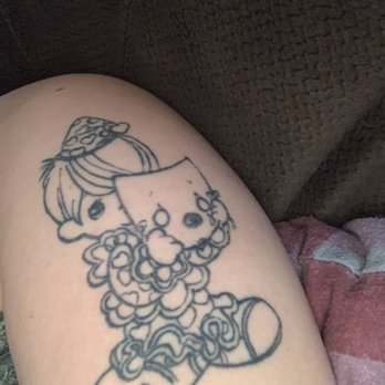 LV Tattoo - $700 tattoo - Piercing Near Me - Las Vegas, Nevada LV Tattoo - $700 tattoo - Piercing Near Me - Las Vegas, Nevada