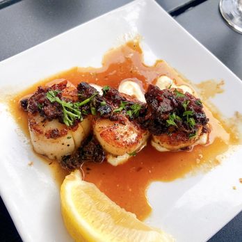 CHOP - Steakhouses Near Me - Sister Bay, Wisconsin