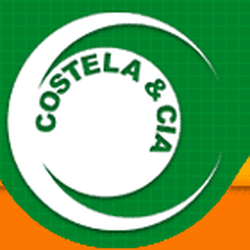 Costela & Cia