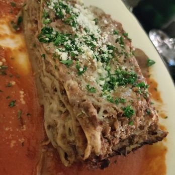 Civico 2064 - Vegan Near Me - Los Angeles, California Civico 2064 - Vegan Near Me - Los Angeles, California