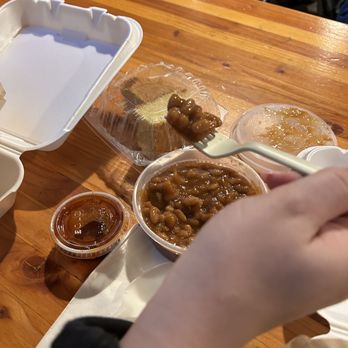 Emma's BBQ - Southern Near Me - Seattle, Washington Emma's BBQ - Southern Near Me - Seattle, Washington