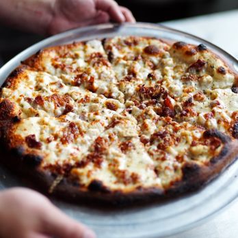 Faklandia Brewing - Cbw pizza - Brewpubs Near Me - Saint Francis, Wisconsin Faklandia Brewing - Cbw pizza - Brewpubs Near Me - Saint Francis, Wisconsin