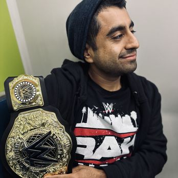 SAP Center - your wwe champion - Stadiums & Arenas Near Me - San Jose, California SAP Center - your wwe champion - Stadiums & Arenas Near Me - San Jose, California