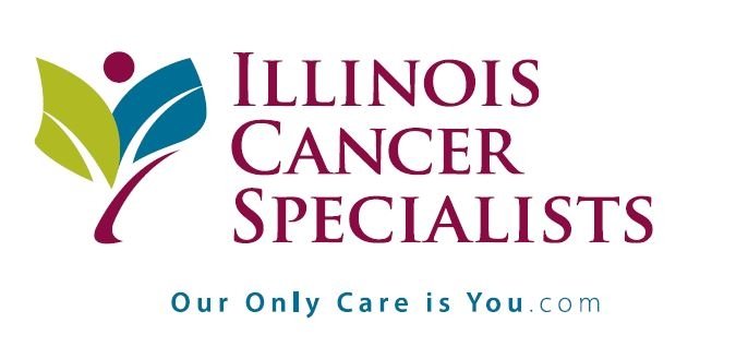 Alexander Starr - grief counselor in Elgin, IL