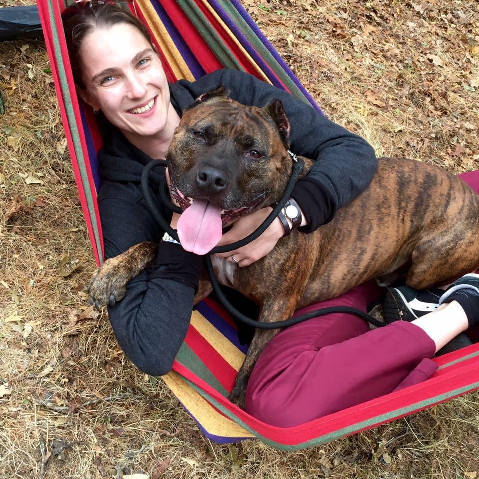 Kintsugi Collaborative Counseling - grief counselor in Canton, MA