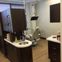Photo of Leesburg Premier Dental
