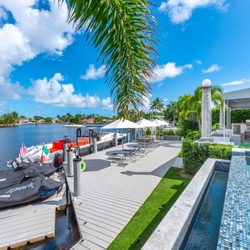 Kimpton Howard Team - Douglas Elliman Real Estate - Luxury Single Family Home - Sold by the Kimpton Howard Team