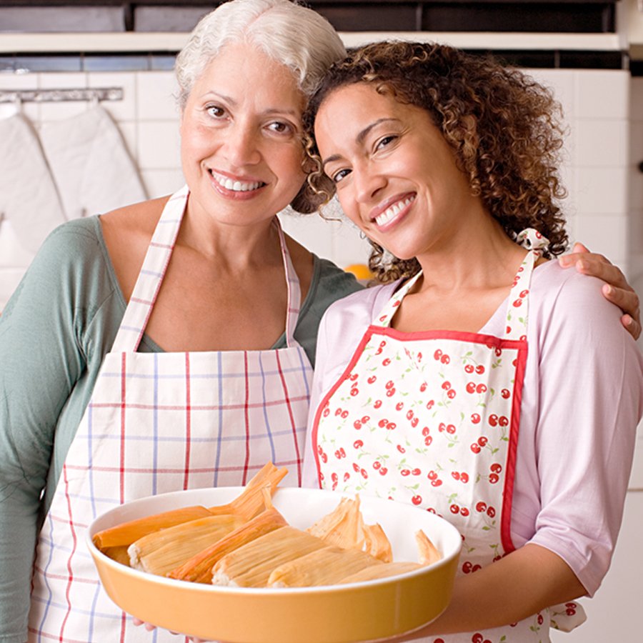 CTown Supermarkets gift card