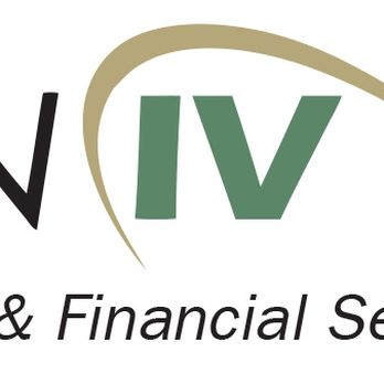 Plan IV - Financial Advising Near Me - Troy, Michigan Plan IV - Financial Advising Near Me - Troy, Michigan