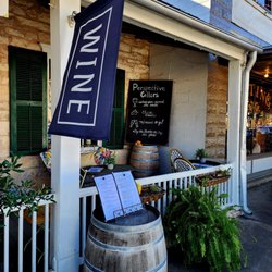 Cuvee Wine & Piano Bar