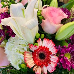 Cedar Park Florist