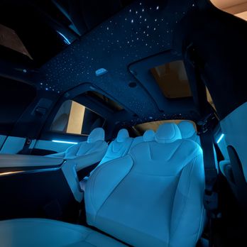 Doctor LED 772 - Auto Customization Near Me - Port St. Lucie, Florida Doctor LED 772 - Auto Customization Near Me - Port St. Lucie, Florida