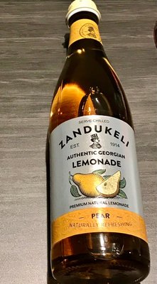 NetCost Market by null