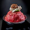 Sumo Hotpot and Sushi gift card