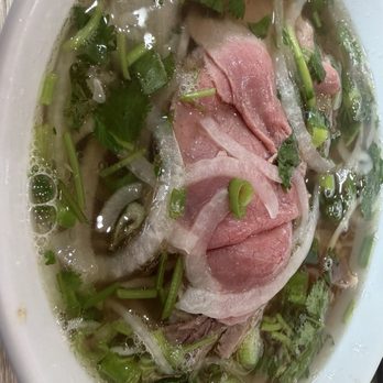 Pho 86 Restaurant - Vietnamese Near Me - Westminster, California Pho 86 Restaurant - Vietnamese Near Me - Westminster, California