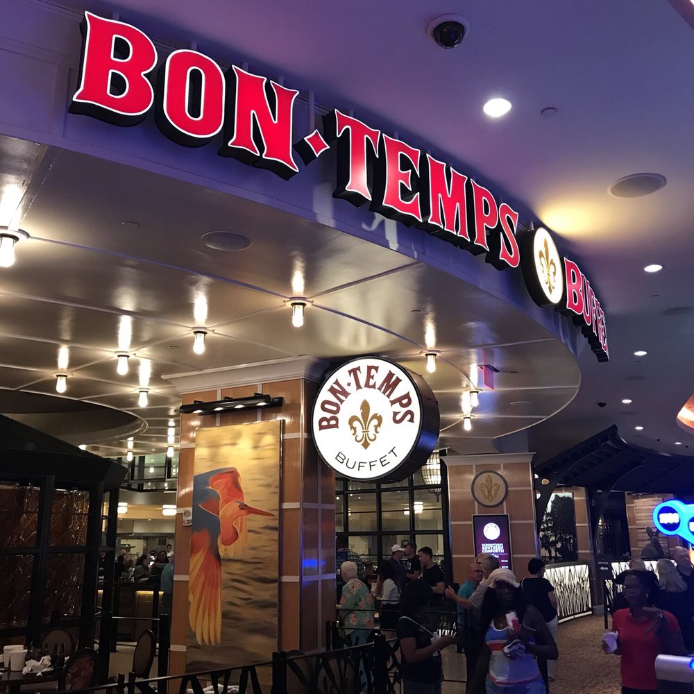 Bon Temps Market - Buffets Near Me - Baton Rouge, Louisiana Bon Temps Market - Buffets Near Me - Baton Rouge, Louisiana