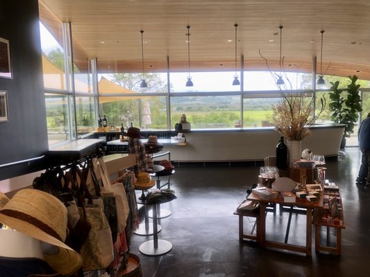 TWOMEY Russian River Valley by null
