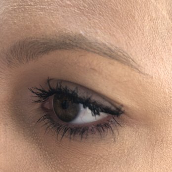 DermFx - Laser Hair Removal Near Me - Sunset Beach, California DermFx - Laser Hair Removal Near Me - Sunset Beach, California