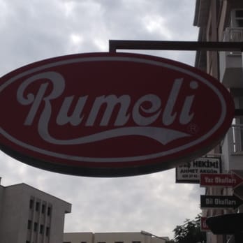 Rumeli - Turkish Near Me - Ankara, 06 Rumeli - Turkish Near Me - Ankara, 06