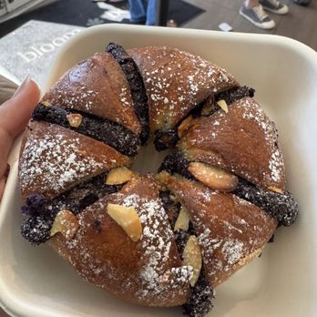 Bloom Bagels - Bagels Near Me - Campbell, California