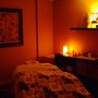 Dreamscape Massage