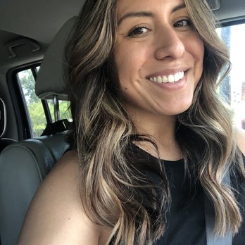 The Establishment - Hair Salons Near Me - San Antonio, Texas