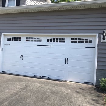 Ruby S Garage Door Request A Quote Garage Door Services Ruckersville Va Phone Number Ruby S Garage Door Request A Quote Garage Door Services Ruckersville Va Phone Number