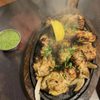 Taste Of India gift card