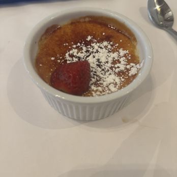 Brio Italian Grille - Crème brûlée - Italian Near Me - Salt Lake, Utah Brio Italian Grille - Crème brûlée - Italian Near Me - Salt Lake, Utah