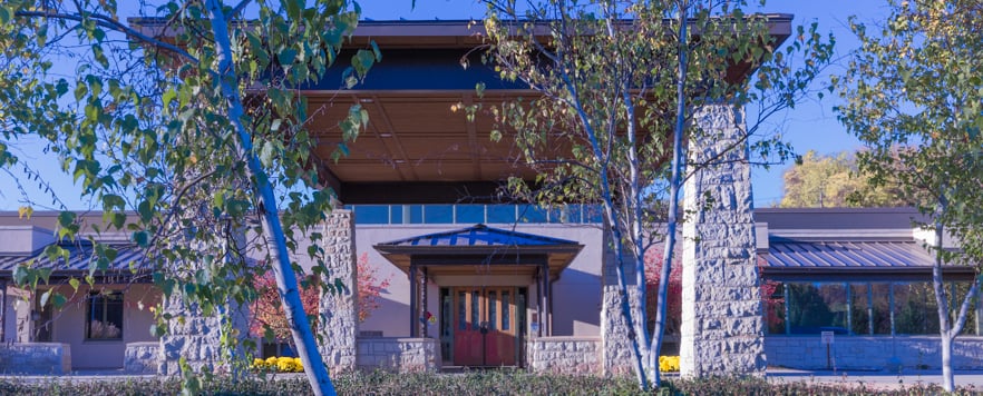 Kansas City Hospice House - grief counselor in Kansas City, MO