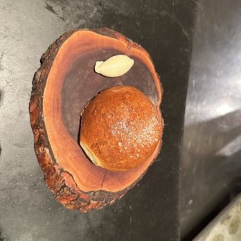 Trust - Brioche & butter - Tapas/Small Plates Near Me - Santa Ana, California Trust - Brioche & butter - Tapas/Small Plates Near Me - Santa Ana, California