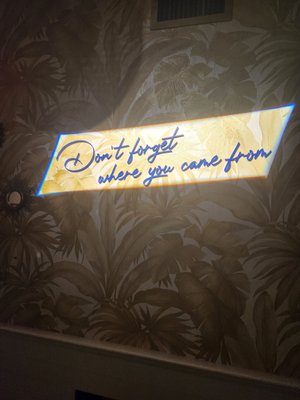 Sushi by Bou - Bayside NY @ Baraki by null