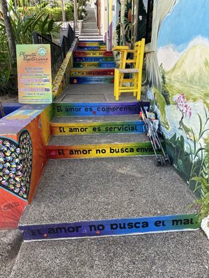 Planeta Vegetariano by null