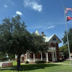 City of Elgin