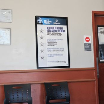 Jiffy Lube - Oil Change Stations Near Me - Leander, Texas Jiffy Lube - Oil Change Stations Near Me - Leander, Texas