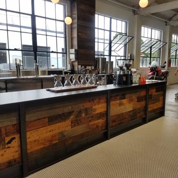 Coava Coffee Roasters - Coffee Roasteries Near Me - Portland, Oregon Coava Coffee Roasters - Coffee Roasteries Near Me - Portland, Oregon