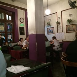 Pichi Huasi