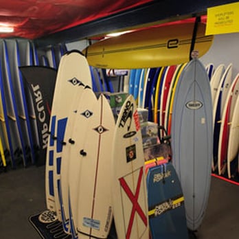 Surfworld - Active Life Near Me - Bundoran, DL Surfworld - Active Life Near Me - Bundoran, DL