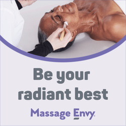 Massage Envy - Woodinville - We not only offer massage and stretch - we also offer relaxing facials, as well as chemical peels and microderm infusion treatments!